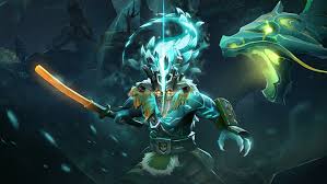 Image result for hero hero di dota 2
